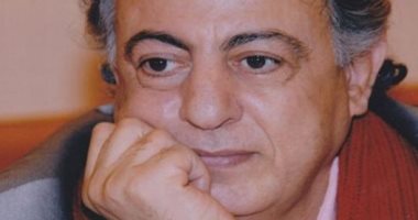  الأعلى للثقافة ينعى الرائد  المسرحى أحمد سخسوخ