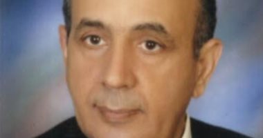 مجلس الدولة يقرر تأجيل جلساته إداريا لحين صدور قرار آخر