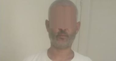 وظائف وهمية.. ضبط شخص استولى على أموال شباب بزعم تسفيرهم للخارج