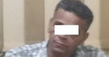 مباحث الأموال العامة تضبط شخصا ينصب على راغبى السفر للخارج بالغربية