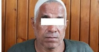 جريمة من أجل الضنا.. ضبط شخص زور كشف حساب بنكى لتسفير ابنه للخارج