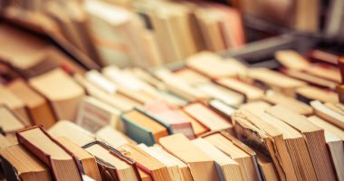 كوريا الجنوبية تنظم معرضا للكتاب عن جنوب شرق آسيا.. اعرف التفاصيل