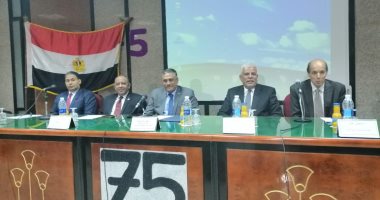 نقيب الزراعيين يطالب بهيئة لإدارة 36 غابة شجرية وأحزمة خضراء حول المشروعات العمرانية