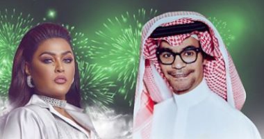 فى جدة.. حفل غنائى ضخم يجمع رابح صقر ووعد 23 سبتمبر الجارى
