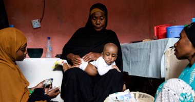 الطب البديل يتفوق على الأدوية التقليدية فى تنزانيا