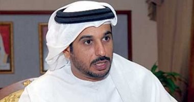 الإمارات والسعودية تقدمان الدفعة الثالثة من القمح للسودان بحجم 200 ألف طن