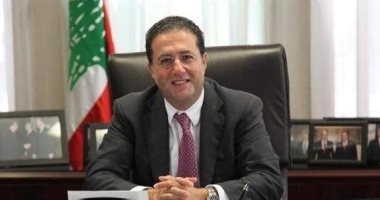 وزير الاتصالات اللبنانى: فرض رسم على اتصالات الإنترنت ستقابله خدمة إضافية