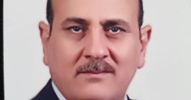 تعرف على السيرة القضائية للمستشار طه كرسوع الأمين العام لمجلس الدولة 