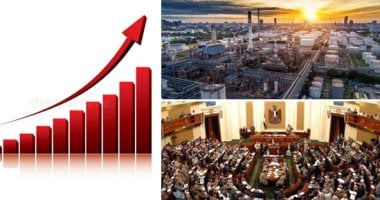 خريطة استثمارية جديدة..  300 فرصة صناعية لرفع المكون المحلي إلى 80% 2030