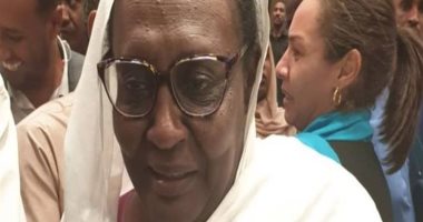 السودان وإريتريا يتفقان على التعاون العسكرى والأمنى والاقتصادى