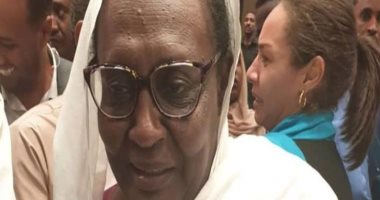 الأمم المتحدة تشيد بدور السودان فى مكافحة الإرهاب