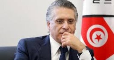 القضاء الجزائرى يأمر بإيداع نبيل القروى رئيس حزب "قلب تونس" وشقيقه الحبس المؤقت
