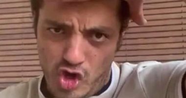 منتهى خفة الدم ..مواطنون يسخرون من دعوات الكومبارس محمد على للتظاهر :هنديك بالصرمة