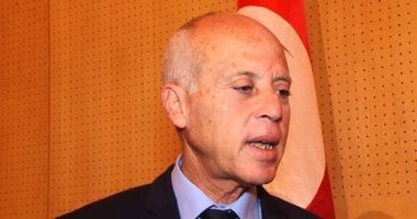 هيئة الانتخابات التونسية تجتمع بالمرشح الرئاسى قيس سعيد بشأن ضوابط الحملة الانتخابية