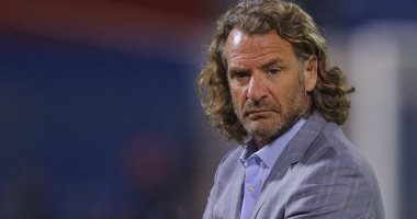 "كارينيو" المُرشح السابق لتدريب الأهلى يدخل حسابات قيادة الزمالك