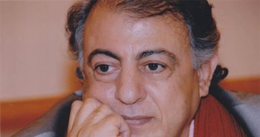  رحيل الكاتب المسرحي والناقد الدكتور أحمد سخسوخ بعد صراع مع المرض