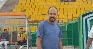 اليوم..المقاولون العرب يبحث عن نغمة الانتصارات أمام نادى مصر بالجبل الاخضر