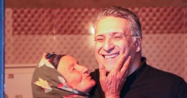 نبيل القروى يقلب موازين الانتخابات التونسية ويخوض جولة الإعادة من "خلف الأسوار".. جدل قانونى حول سيناريوهات التعامل مع رجل الأعمال حال إدانته بحكم نهائى.. وشطبه من جداول المرشحين يفتح الباب أمام مرشح الإخوان