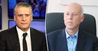انتخابات تونس تعلن فوز قيس سعيد رسميًا اليوم.. و نبيل القروى لم يطعن
