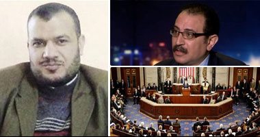 متى يدرج الإخوان فى لائحة الإرهاب الأمريكية؟.. خبير: تحركات لإعادة فتح الموضوع فى الكونجرس.. هشام النجار: أمريكا تناور بالإسلام السياسى فى الشرق الأوسط.. ونائب: يستخدمونها للضغط على الدول وسيتخلون عنها بفشلها