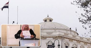 الاستعدادات الأخيرة فى معركة انتخابات مجلس الشيوخ.. الأحزاب ورجال الأعمال وأساتذة الجامعات بالصفوف الأولى.. أساطين القضاء والعلماء على رأس قائمة "المطلوبين".. ومرشحو "الشو الإعلامى" الجادين وغير الجادين يستعدون