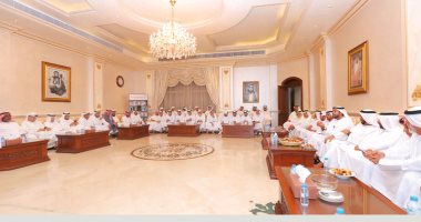 "قضاء أبوظبى" تحذّر من مخاطر عدم الالتزام بقوانين السير والمرور