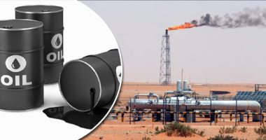 بشائر الخير.. وضع البئر الأولى لحقل غاز بلطيم على الإنتاج بمعدل 100 مليون قدم مكعب غاز يوميًا ليصل لـ500 مليون قدم بـ2020.. والشركة العامة للبترول: حققنا 4 اكتشافات بترولية جديدة بمعدل إنتاج 2800 برميل يوميا