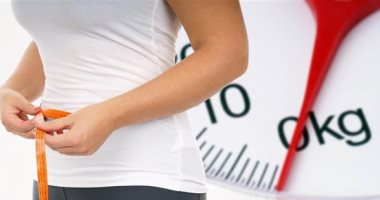 لو عندك مناسبة قريب.. طرق إنقاص الوزن بشكل سريع