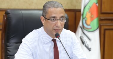 محافظ سوهاج: معرض للمنسوجات اليدوية خلال اليوم العالمى للسياحة