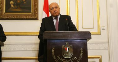 مصر تستضيف اجتماع لدعم الاستفادة من الهجرة الشرعية بمشاركة 20 دولة أوروبية وأفريقية