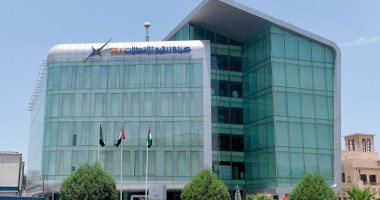 جهاز تنظيم الاتصالات يكشف عن أكثر 3 خدمات مالية استخداما عن طريق المحمول