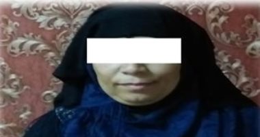 سقوط 3 سيدات لاستيلائهن على 1.5 مليون جنيه قيمة قروض من مواطنات بسوهاج