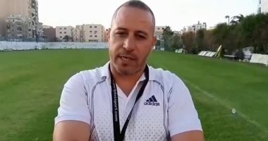 الإسماعيلى: التونسى علياوى رحل بإرادته وميودراج لم يطلب إقالته