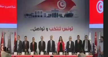 بعثة الاتحاد الأوربى لمراقبة انتخابات تونس: طلبنا زيارة المرشح السجين