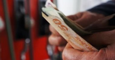 أسعار السولار ترتفع فى تركيا للمرة الثانية خلال 20 يومًا وتسجل 6.5 ليرة للتر