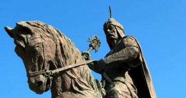 س وج.. عز الدين أيبك يقتل فارس الدين أقطاى.. كيف فعلها؟
