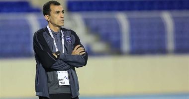 أخبار الرياضة المصرية اليوم الأحد 27/ 2/ 2022