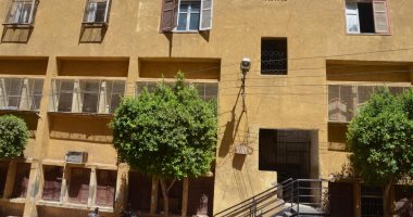 مستشفيان و8 وحدات صحية تدخل منظومة التأمين الصحى الشامل فى الأقصر