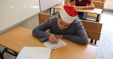 وكيل الأزهر: نعمل على بناء جيل جديد ومفتى معاصر لمواجهة الأفكار المتطرفة