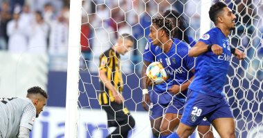 كل ما تريد معرفته عن مباراة الهلال ضد الاتحاد فى الدوري السعودي 
