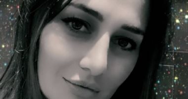 زى أى أم مصرية.. حلا شيحة: الولاد راحوا المدرسة الساعة 7 وعندى يوم طويل