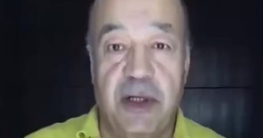 نجوم ومشاهير الفن يدعمون الرئيس السيسى: "احنا معاك يا ريس"
