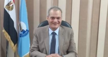 الكشف على 85 ألف مريض و اجراء 1100 عملية جراحية خلال شهر بالبحر الأحمر