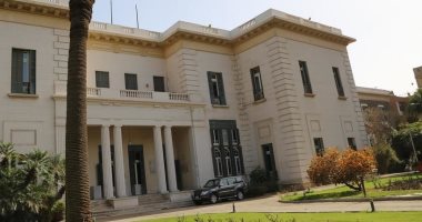 المعهد الفرنسى للآثار الشرقية يناقش "أشكال أسلحة المماليك" .. اعرف تفاصيل