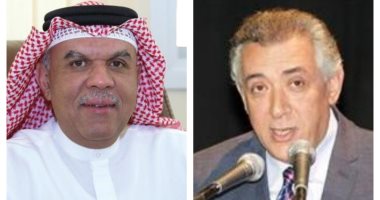 أحوال المسرح العربي وبروتوكول تعاون بين التجريبي والهيئة العربية للمسرح