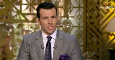 رامى رضوان يكشف بالتواريخ أكاذيب وحسابات وهمية وراء ظهور بعض "الهاشتاجات"