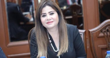 الوفد: ننسق مع لجنة السياحة بالبرلمان لاعتماد مسار العائلة المقدسة كمزار عالمى