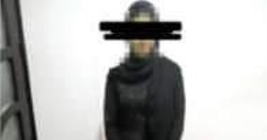"الابنة الشيطانة".. ندى تقتل والدتها بحبل غسيل بسبب علاقة عاطفية مع شاب فى القليوبية.. المتهمة: "خفت تعرف والدى بعد تهديدها لى فقتلتها بحبل الغسيل وقطعة قماش وادعيت سقوطها".. ومفتش الصحة يكشف الجريمة