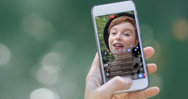 فيس بوك يتيح أدوات جديدة لمنشئ المحتوى.. ويوفر ميزة الجدولة لـ IGTV