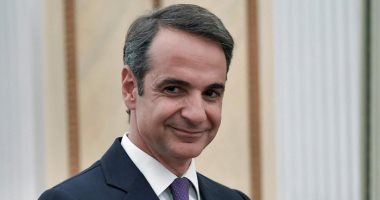 اليونان يستعد للرد على استفزازات تركيا فى البحر المتوسط.. الجيش يستدعى الجنود من الأجازات رداً على مناورات أنقرة العسكرية.. والبحرية اليونانية توزع سفن وغواصات ببحر إيجة وأردوغان يتجاهل تحذيرات برلين وبروكسل